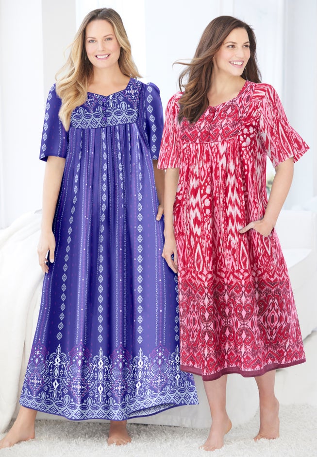 Bib Front Lounger image number 5