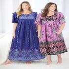 Bib Front Lounger image number null