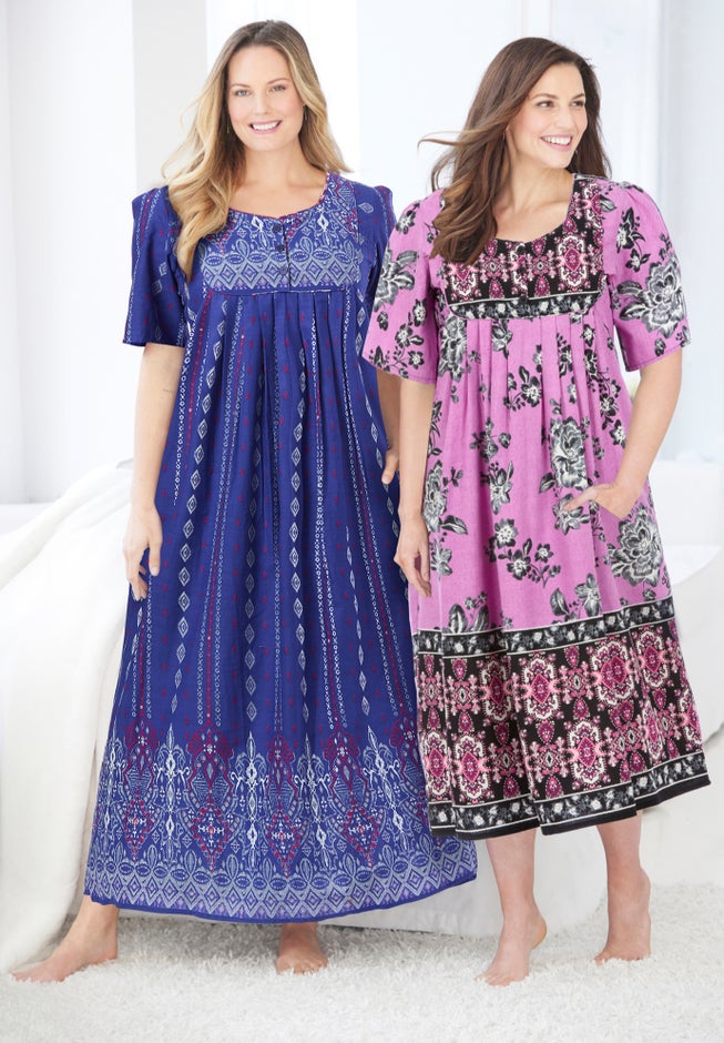 Bib Front Lounger image number 7