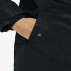 Modern A-line Parka image number null