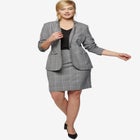 null image number null