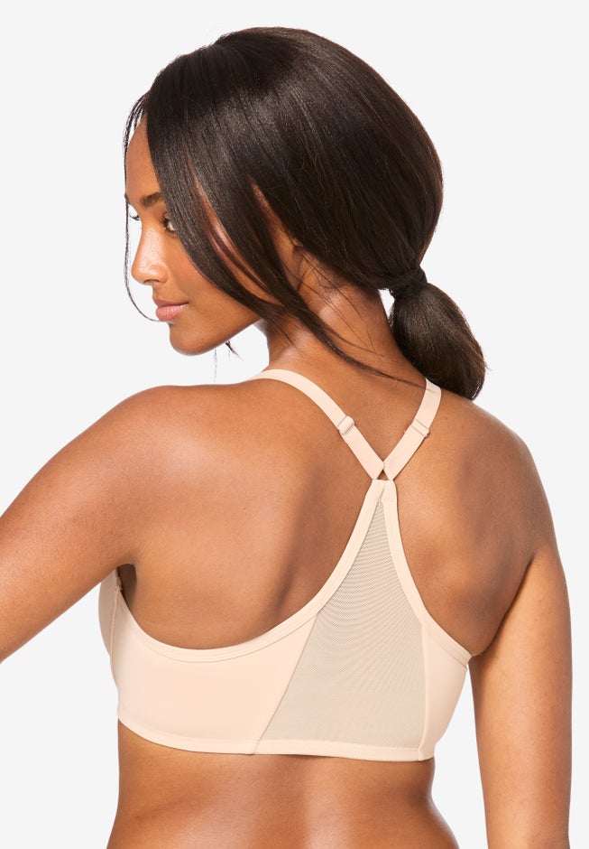 The Luna Bra image number 1