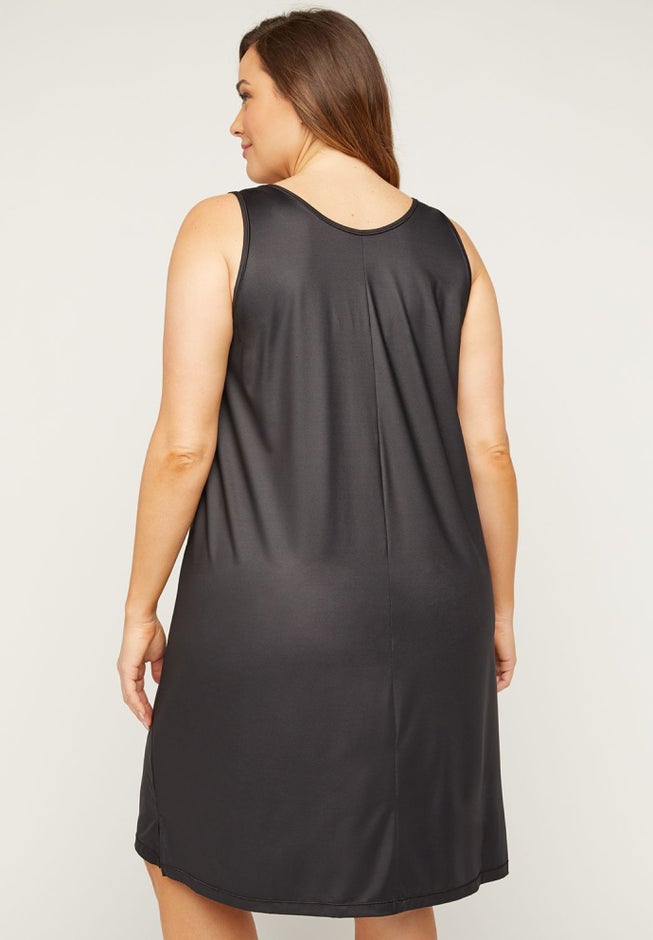 Simply Cool Slip image number 1