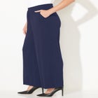 AnyWear Wide Leg Pant image number null