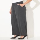 AnyWear Wide Leg Pant image number null