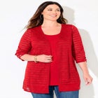 Suprema&reg; Tank image number null