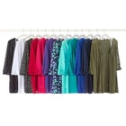 Shadow Stripe Cardigan image number null