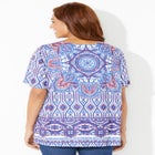 Ethereal Tee image number null