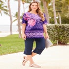 Ethereal Tee image number null