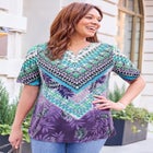 Ethereal Tee image number null