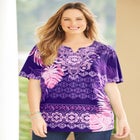 Ethereal Tee image number null