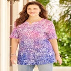 Ethereal Tee image number null