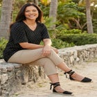 Suprema&reg; Capri (With Pockets) image number null