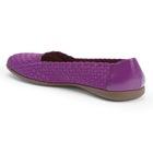 The Bethany Slip On Flat image number null