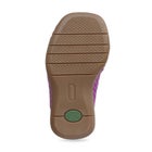 The Bethany Slip On Flat image number null