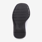 The Bethany Slip On Flat image number null