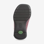 The Bethany Slip On Flat image number null