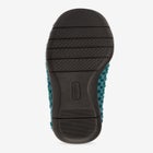 The Bethany Stretch Woven Slip On Flat image number null