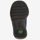 The Bethany Stretch Woven Slip On Flat image number 3