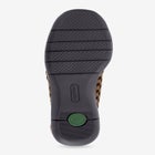 The Bethany Slip On Flat image number null