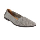 The Bethany Slip On Flat image number null