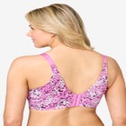 Wireless Back Smoothing Bra image number null