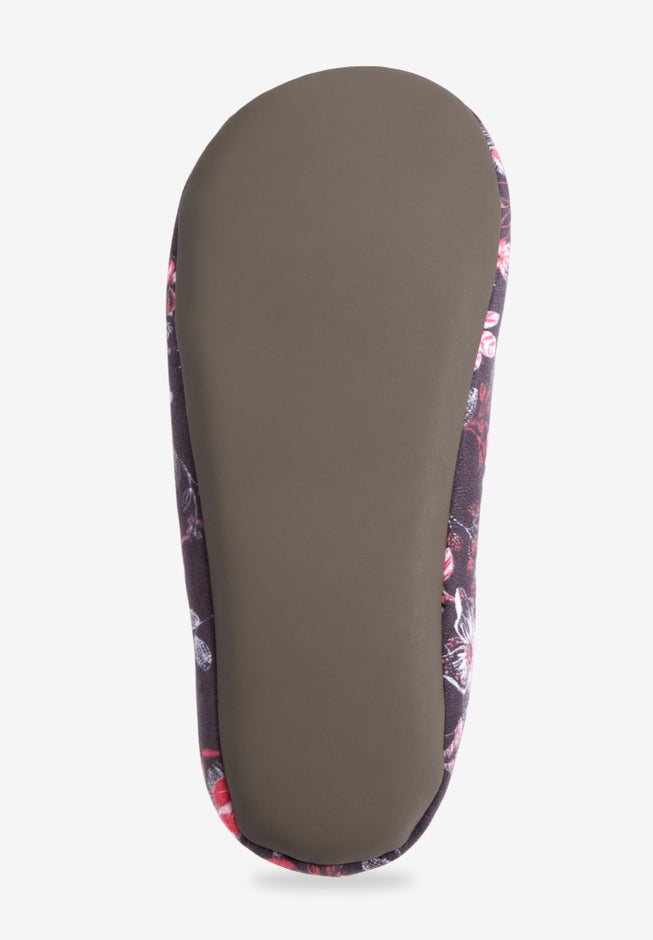 The Carita Clog Slipper image number 2