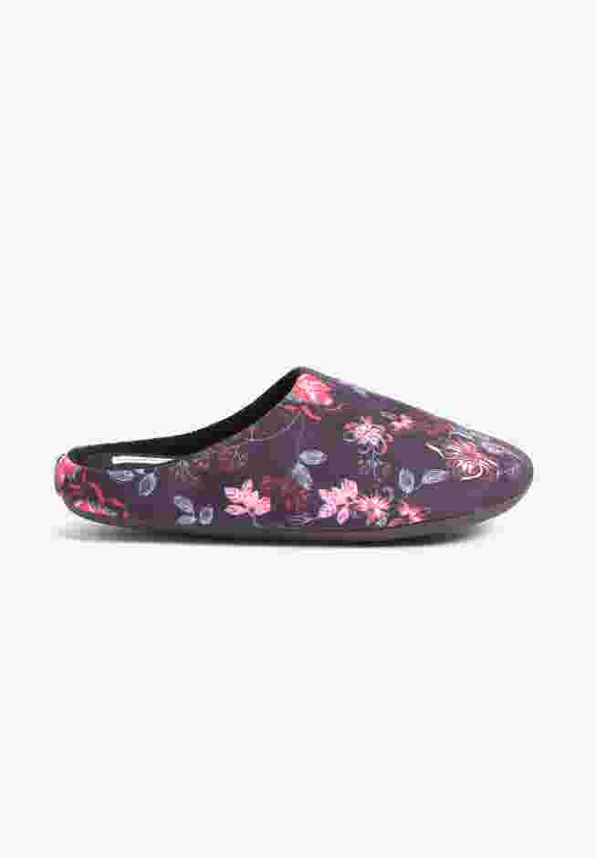 The Carita Clog Slipper image number 6