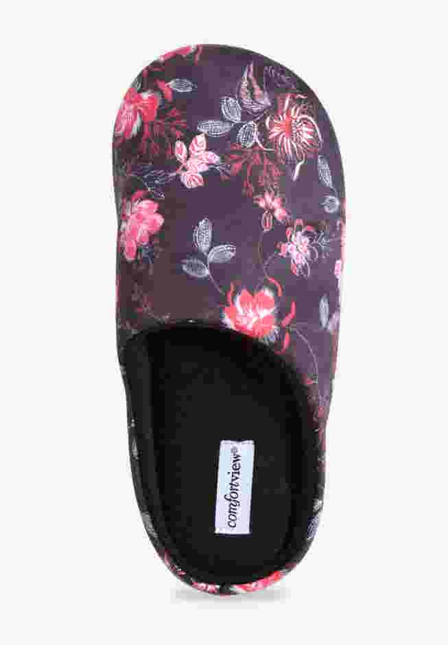 The Carita Clog Slipper image number 7