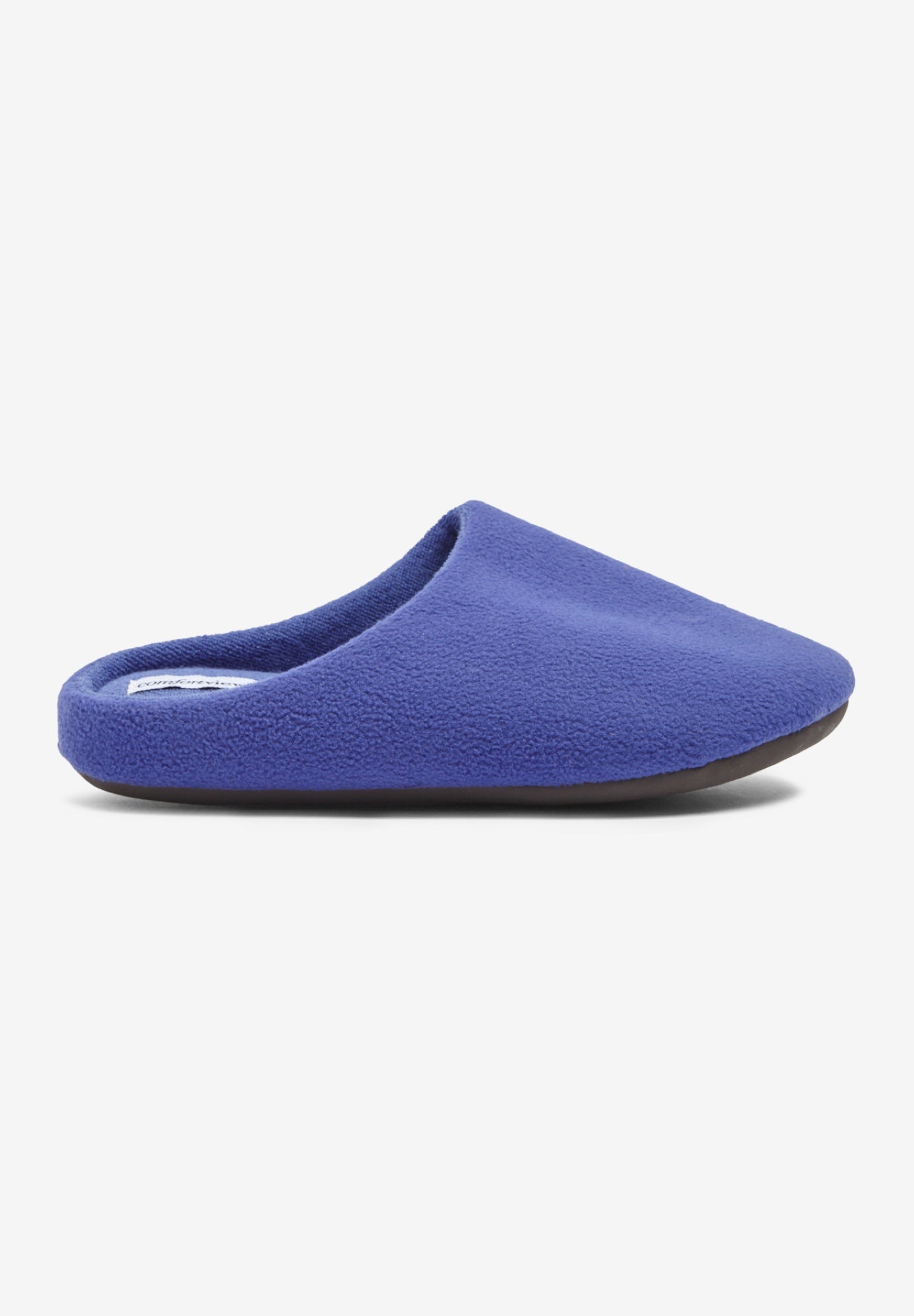 The Carita Clog Slipper image number 3