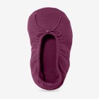 The Ana Ballerina Slipper image number null