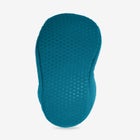 The Ana Ballerina Slipper image number null