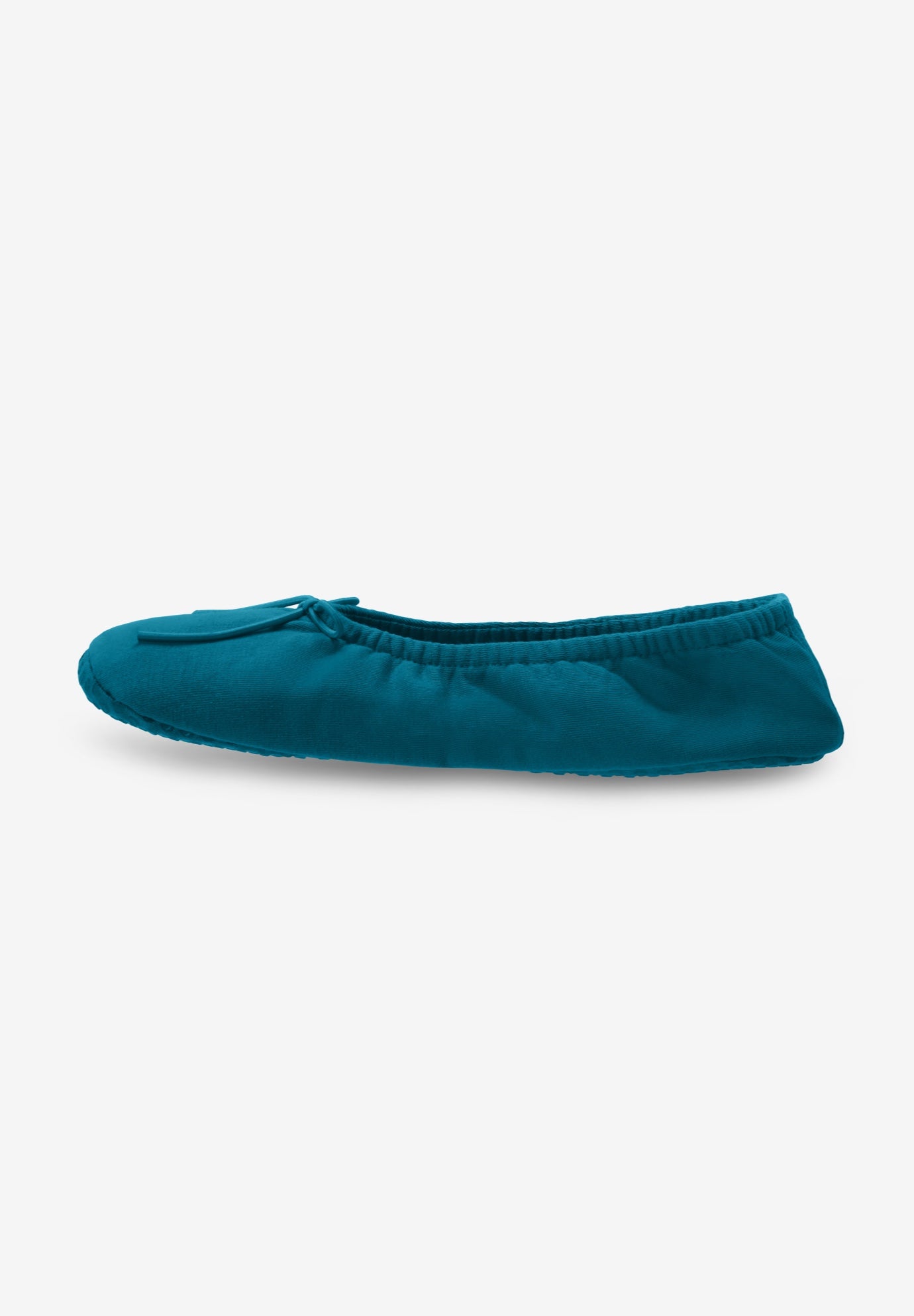 The Ana Ballerina Slipper image number 2