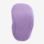 The Ana Ballerina Slipper image number null