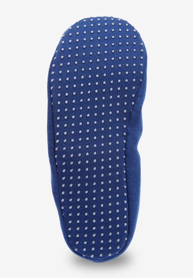 The Ana Ballerina Slipper image number 2