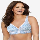 null image number null