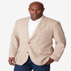 2-Button Classic Blazer image number 3