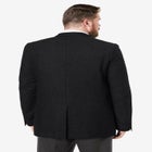 2-Button Classic Blazer image number 1
