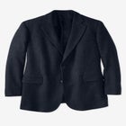 2-Button Classic Blazer image number 0