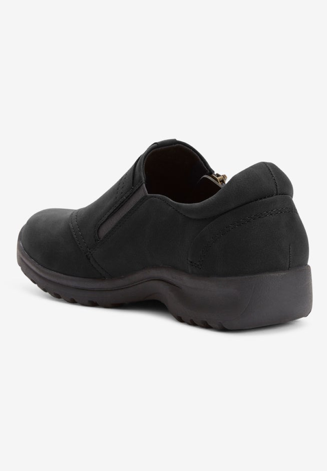 The Aidan Flat by Comfortview image number 1