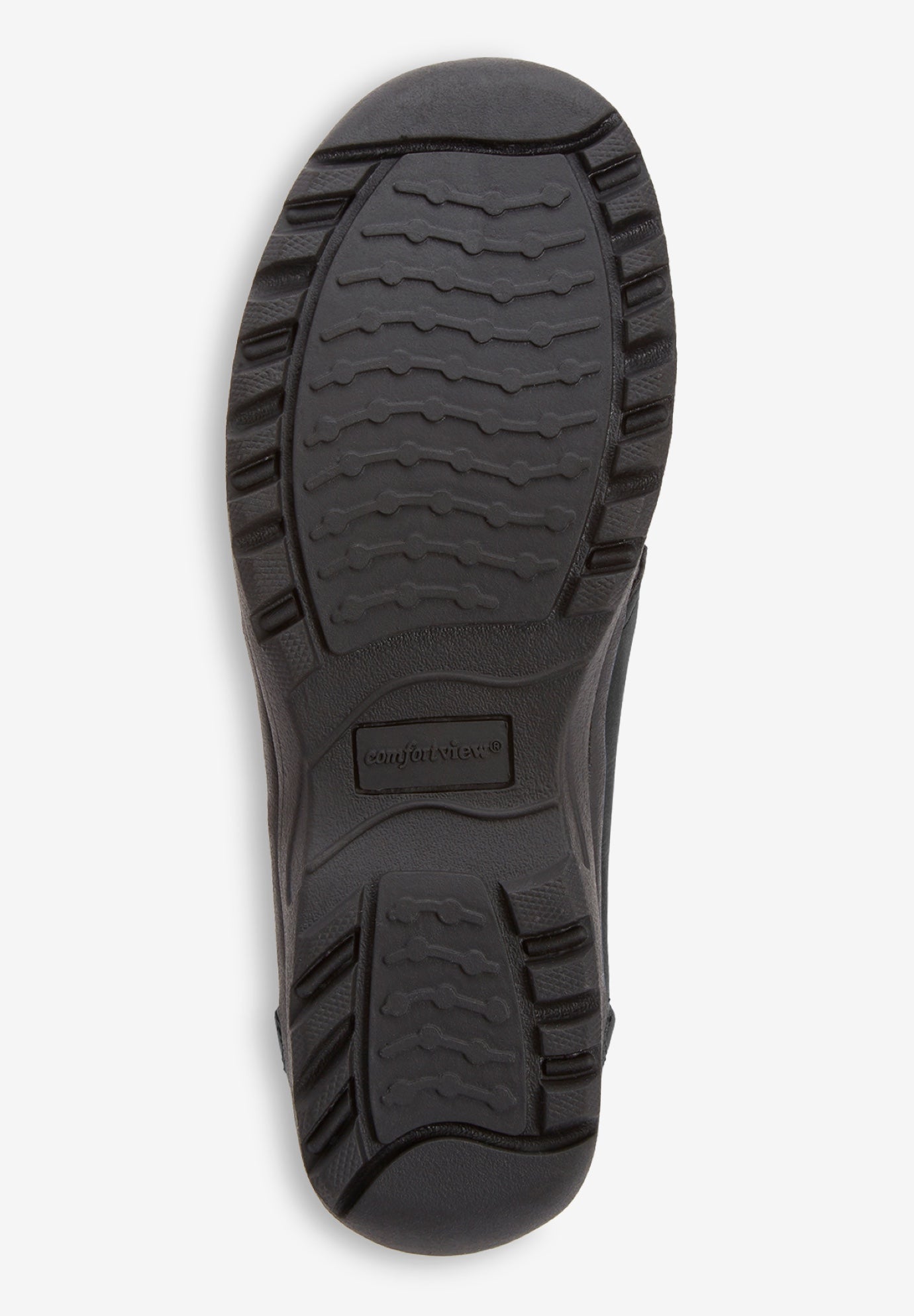 The Aidan Flat by Comfortview image number 2