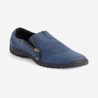 The Aidan Flat by Comfortview image number null