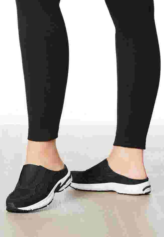 CV Sport Claude Slip On Sneaker image number 9