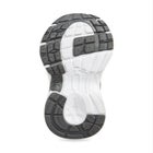 CV Sport Claude Slip On Sneaker image number null