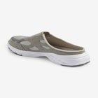 CV Sport Claude Slip On Sneaker image number null