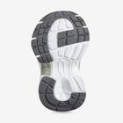 CV Sport Claude Slip On Sneaker image number null