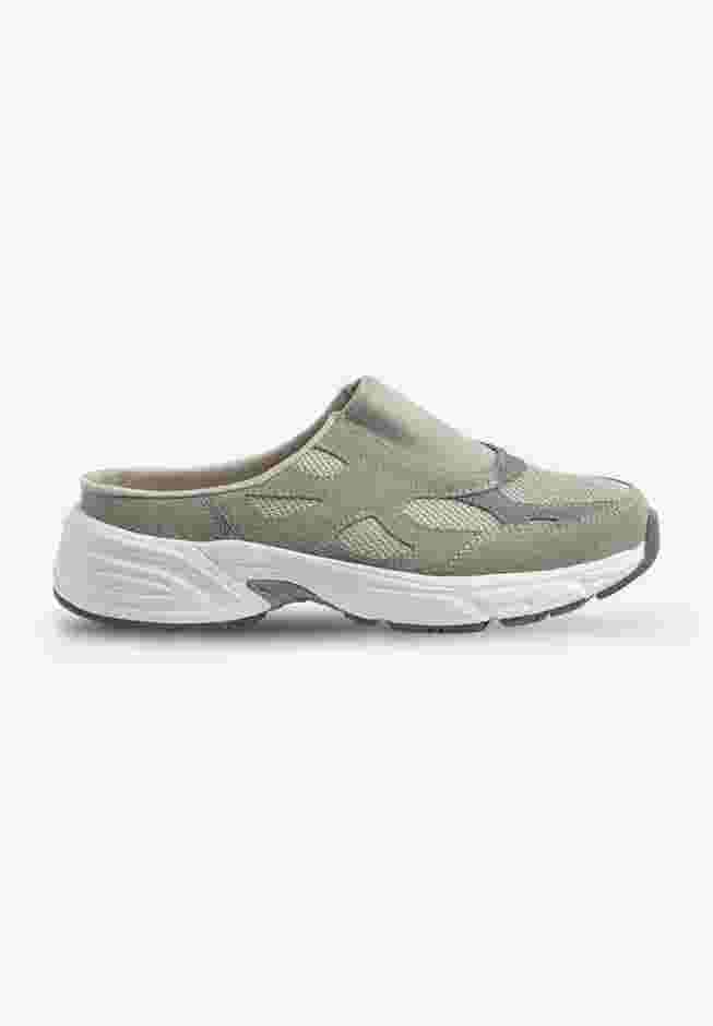 CV Sport Claude Slip On Sneaker image number 3