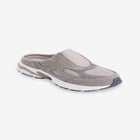 CV Sport Claude Slip On Sneaker image number null