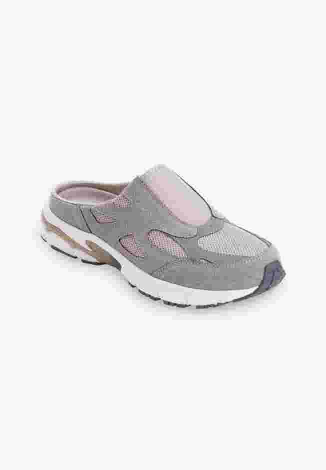 CV Sport Claude Slip On Sneaker image number 0