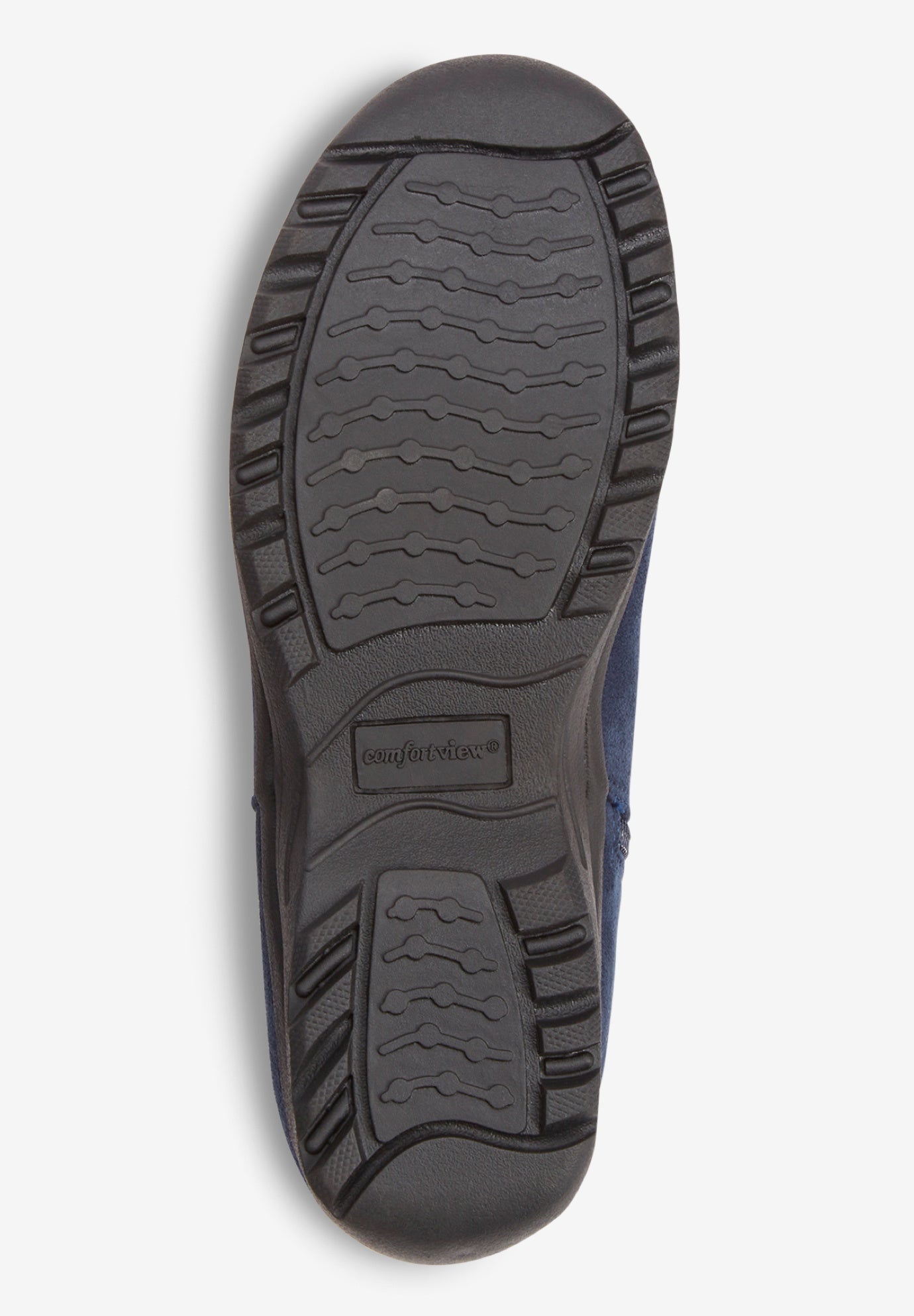 The Emeline Weather Boot by Comfortview image number 2